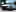 2025 Genesis G70