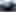 2022 Ford Transit Connect