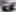 2026 Hyundai Palisade Hybrid