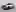 2027 Hyundai Palisade Hybrid