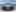 2026 Hyundai Tucson Hybrid