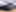 2026 Hyundai Sonata