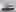 2023 Hyundai Ioniq 5