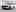 2026 Hyundai Palisade Hybrid
