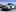 2026 Hyundai Santa Cruz