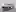 2026 Hyundai Ioniq 9