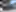 2026 Hyundai Sonata Hybrid