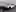 2026 Hyundai Santa Cruz