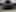 2025 Hyundai Ioniq 5