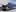 2026 Hyundai Tucson Hybrid