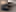 2026 Hyundai Santa Cruz