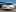 2022 Ram Promaster City