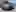 2026 Hyundai Santa Cruz