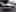 2026 Hyundai Palisade Hybrid