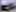 2026 Hyundai Tucson Hybrid