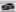 2027 Hyundai Palisade Hybrid