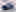 2027 Hyundai Santa Fe