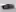 2027 Hyundai Palisade