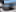 2026 Hyundai Santa Cruz