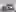 2026 Hyundai Ioniq 9
