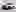 2027 Hyundai Santa FE Hybrid