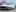 2026 Hyundai Sonata