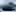 2024 Chrysler Pacifica Hybrid