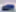 2026 Acura RDX