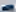 2026 Acura RDX