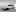 2024 Jeep Wagoneer L