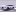 2026 Acura ADX