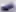 2022 Volkswagen Golf GTI