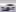 2026 Acura RDX