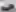 2026 Acura ADX
