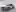 2026 Acura ADX