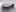 2027 BMW X7