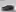 2026 BMW XM