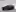 2027 BMW X7