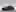 2026 BMW Z4