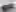 2026 BMW X7