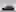 2026 BMW I7