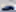 2026 BMW 4 Series