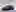 2023 BMW X4