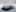 2026 BMW 3 Series