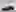 2014 Acura TSX