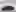 2026 BMW 3 Series