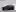 2027 BMW X7