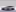 2026 BMW I7