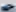 2026 BMW 4 Series