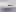 2026 BMW I7